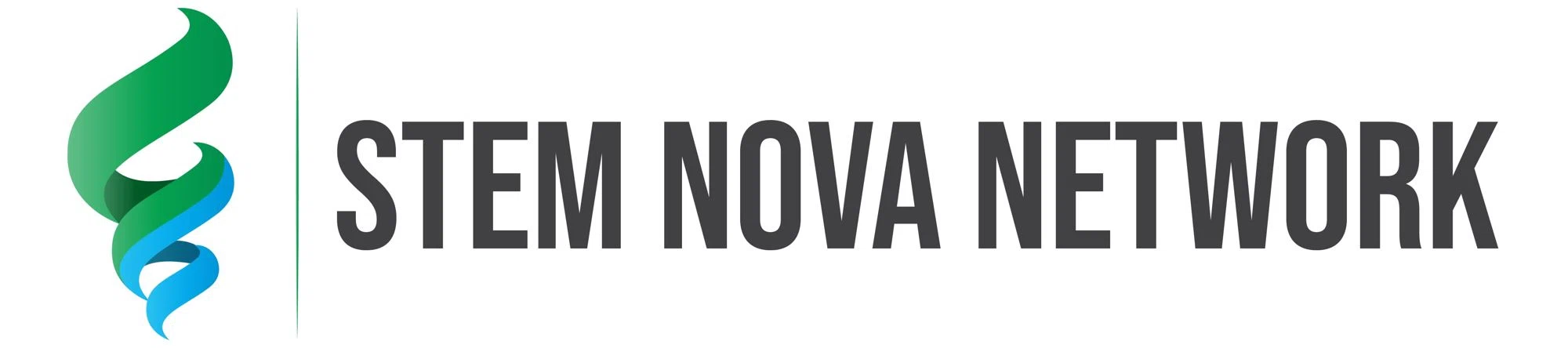 Stem Nova