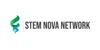 Stem Nova