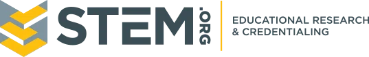 STEM.org 