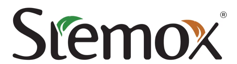 Stemox