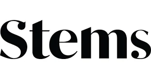 Stems