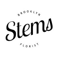 Stems Brooklyn