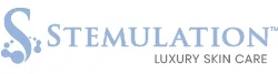 Stemulation Skin Care