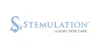 Stemulation Skin Care