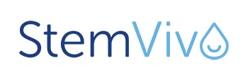Stemvivo