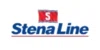 Stenaline NL
