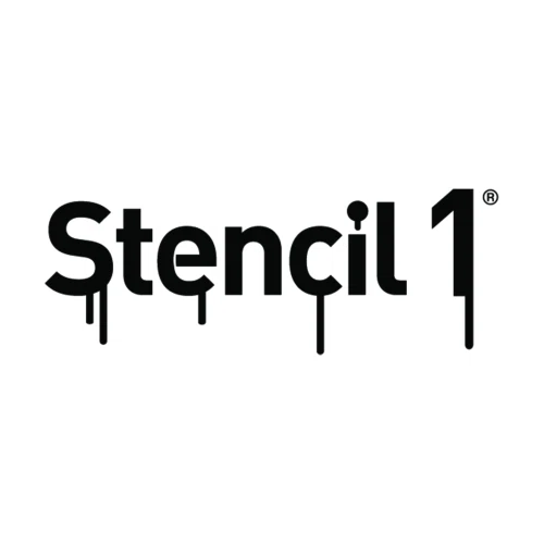 Stencil1 Promo Codes