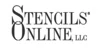Stencils Online