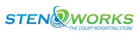 StenoWorks