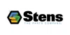 Stens