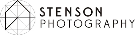 Stenson Photography