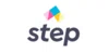 Step