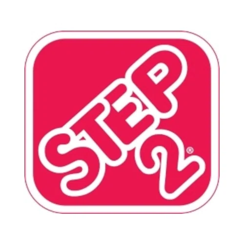 STEP2 Discount Code — $80 Off (Sitewide) in Dec 2023