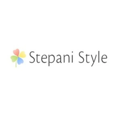 Stepani Style