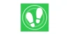 StepBooster
