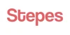 Stepes