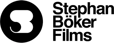 Stephan Böker Films