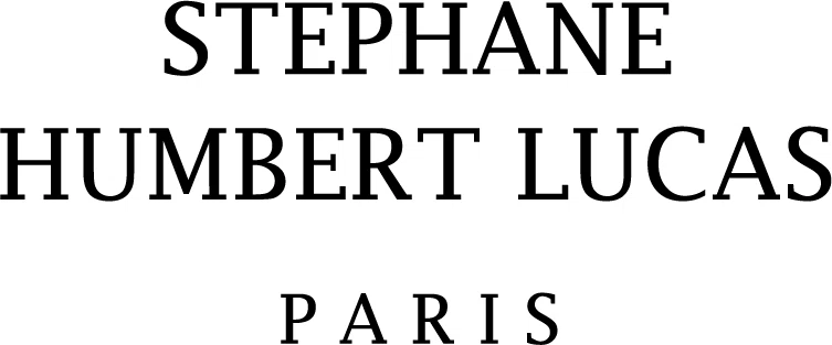 Stephane Humbert Lucas Logo for Special Discounts