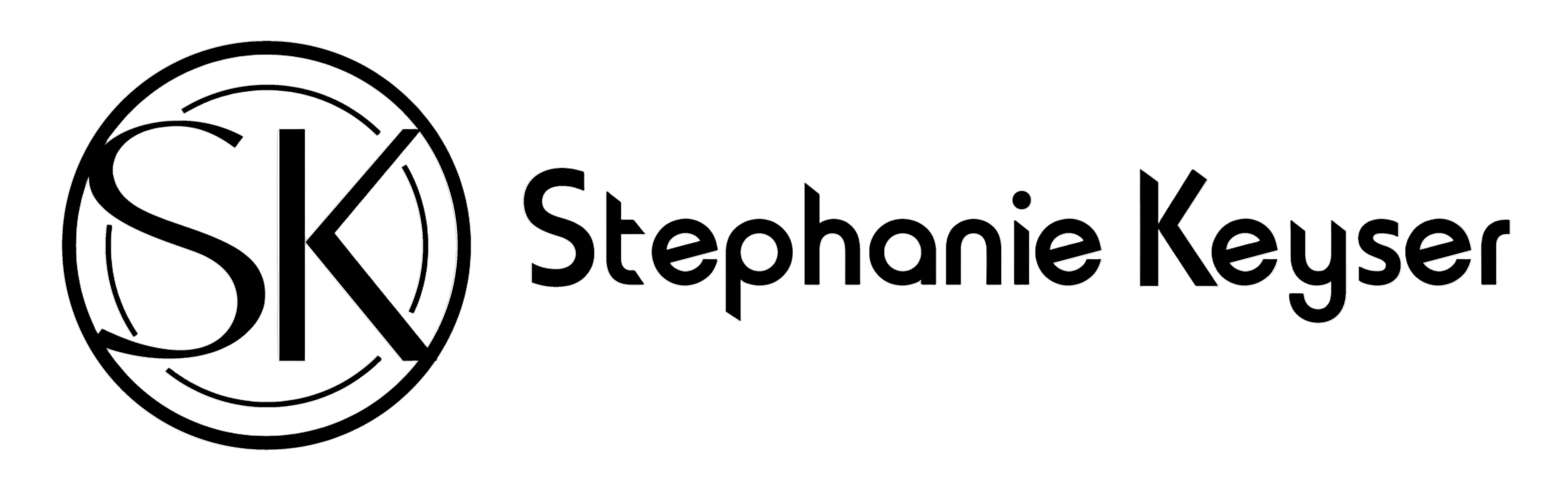 Stephanie Keyser
