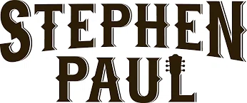 Stephen Paul