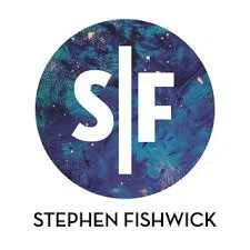 Stephen Fishwick