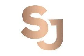 Stephen James Coffee Logo for Special Discounts