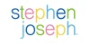 Stephen Joseph Gifts