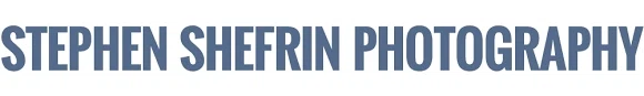 Stephen Shefrin Photography