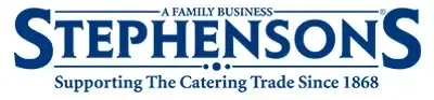 Stephensons