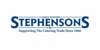 Stephensons