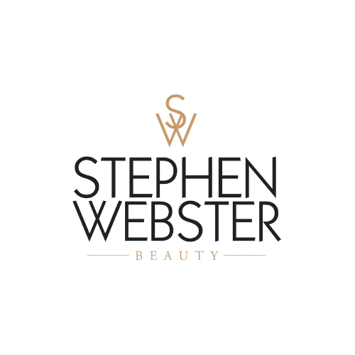 Stephen Webster Beauty