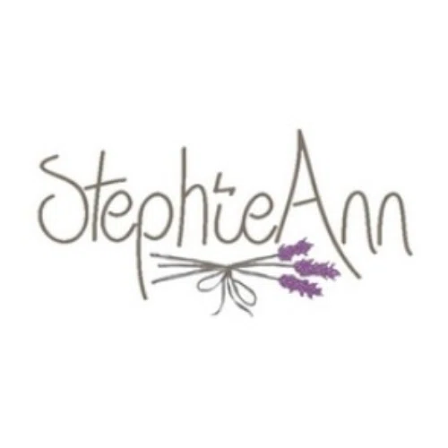 Stephieann Design