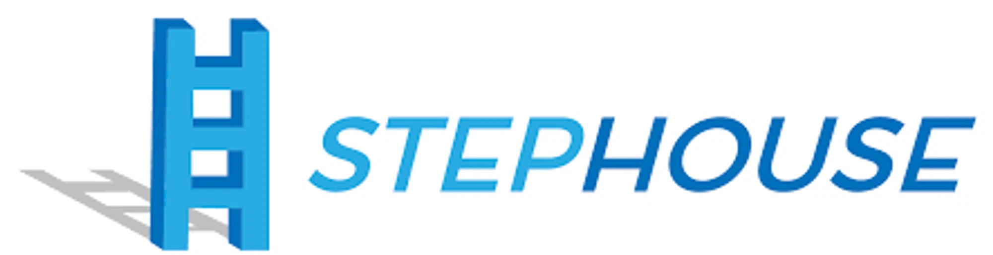 Stephouse Networks