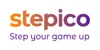 Stepico Games