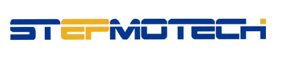 StepMotech