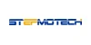 StepMotech