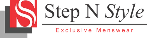 Step N Style Menswear