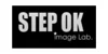 Stepok Image Lab