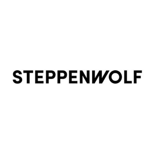 Steppenwolf