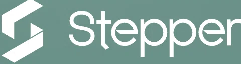 Stepper