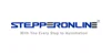 Stepperonline Coupons Stepperonline Coupons and Promo Code