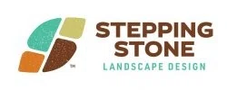 Stepping Stone Landscape Design