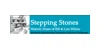 The Stepping Stones Foundation