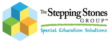Stepping Stones Group