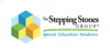 Stepping Stones Group