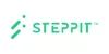 Steppit