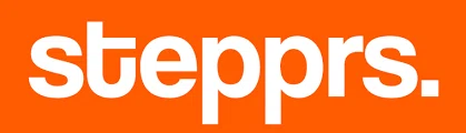 Stepprs