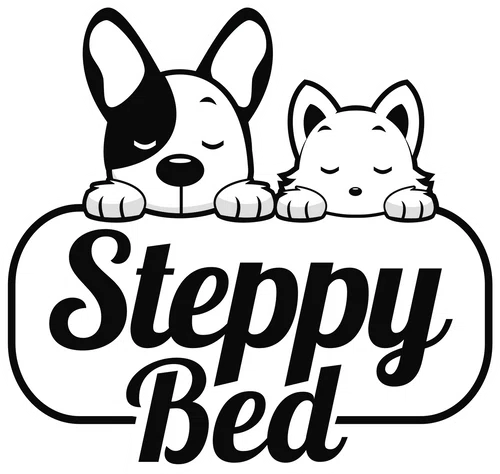 Steppy Bed Promo Codes