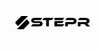 STEPR