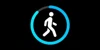 StepsApp